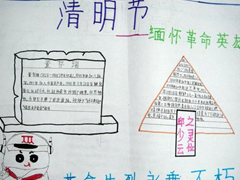 �������ֳ������ݲο�����