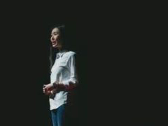 ӬBTEDxCQUݽ
