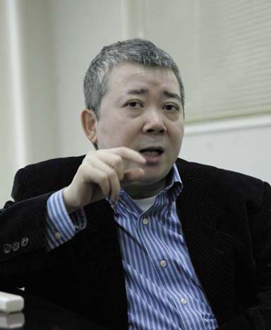 文隽