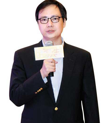 庄澄