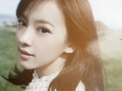 ���⺭д��Ψ�������ȵ���