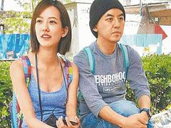 ����ٮ���Ϲ��������ȶ�