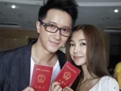 ����Ҧ��ͮɹ���֤�����