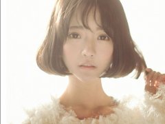 yurisa̷д