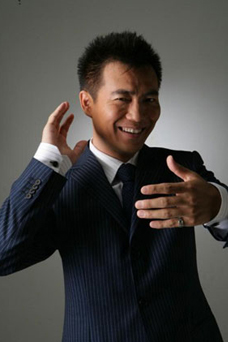 �ƽ���������ϼ�Ϊʲô�뿪����_�ƽ����˵��