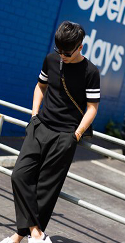 ��ᴩ�·������˺����