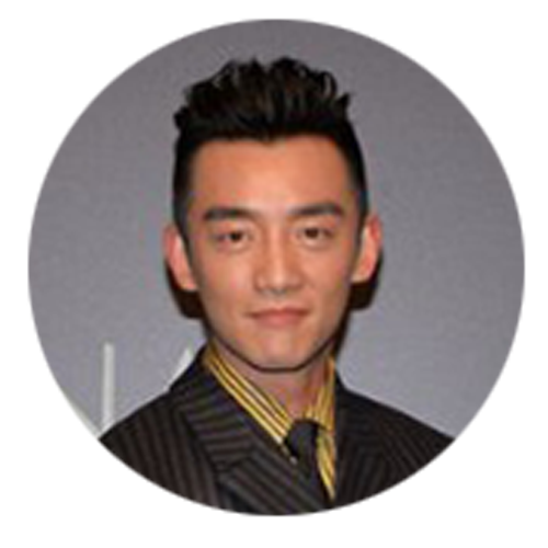 ֣����������������װչ