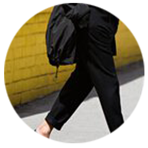 ��ᴩ�·������˺����