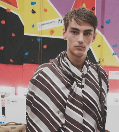 2016�����׶���װ�� �㲻�ɲ�֪�İ˴�����