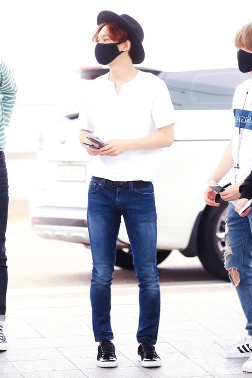 CHEN