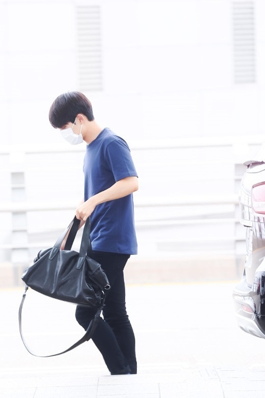 D.O