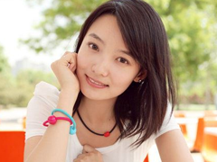 ��Ա��Դ�ɡ���������Ů��