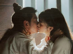 ������־ӱ����Ϸ�׳���