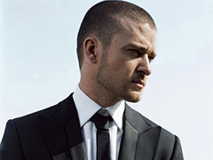 寻找心仪男士短发发型名称