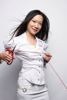 ������������ϼ���ͥ����_���������ˡ������𾫲ʻ���