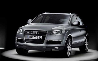 �µ�Q7���೤����չ