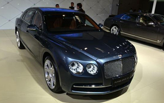 �����·ɳ�V8���೤����չ