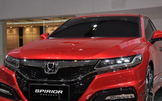 ˼�������೤����չ