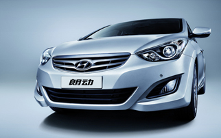 �����ִ��ʶ����೤����չ