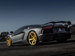 Aventadorװ
