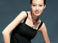 ��¶������