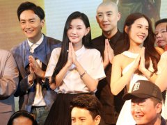 ͯ���������ù���������