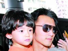 л������Ӽ���������?