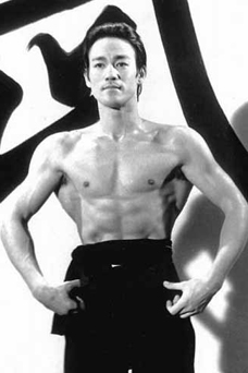 ��С���������Ϻ���������_��С������