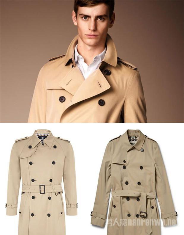 սĲ񻰣Trench coat