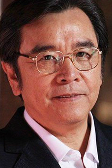 姜大卫个人资料及近况_姜大卫狄龙的关系