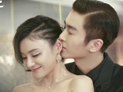 Ԭ��ϲ��������?