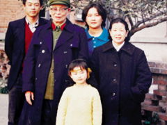 �����үү������˭?