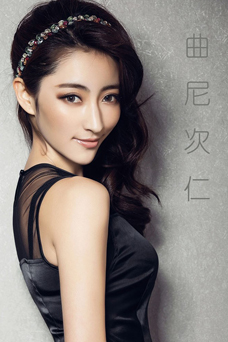 ������ʸ������ϼ��Ϲ���˭_�������ӡ����