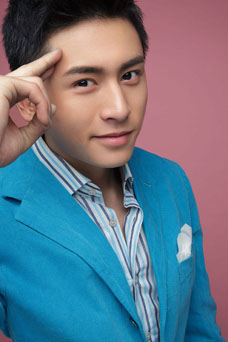 ����嫸�������_����嫽�������ѩӭ֮��Ĺ�ϵ