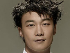 ����Ѹ���ߵ���ʵ���