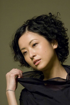 ����Ӹ�������_����������ܼ�