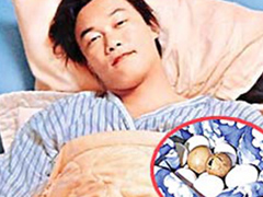 ����Ѹغ����������������