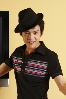 ݸϼ_Ĺϵ