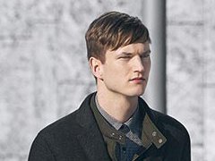 Z Zegna 2015ﶬϵ¼
