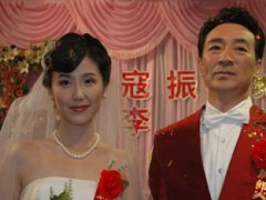 ������������˽������