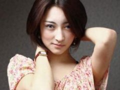 曲尼次仁个人资料大放送