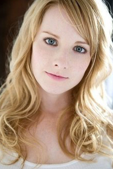 ÷ɯ-(Melissa Rauch)ϡΧ˭