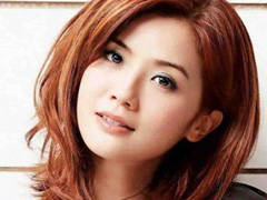 ��Sa��׿����������