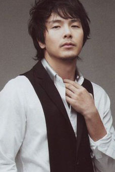 �����ĸ������ϼ�Ů����˭_������Ϊʲô��ɱ��