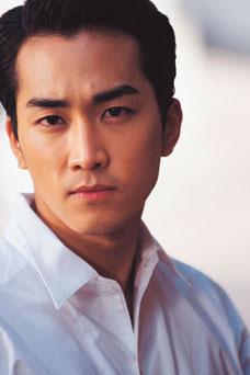 �γ��ܸ������ϼ���Ϸ��ȫ_�γ�������ƹ�������