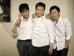 ������˼�ɺø�������