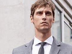 Zara2015ֹװ¼