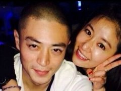 �����������ع⾹Ȼ��ô��