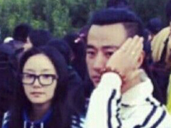 ��ٻ�Ϲ��ǻ�����?