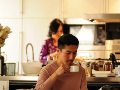 ��³һ����������������